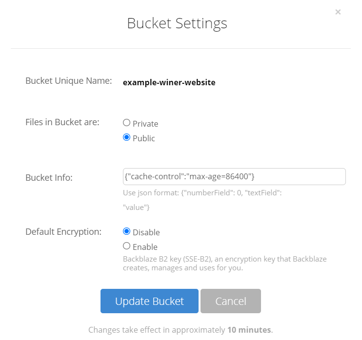 backblaze cloudflare backblaze cloudflare